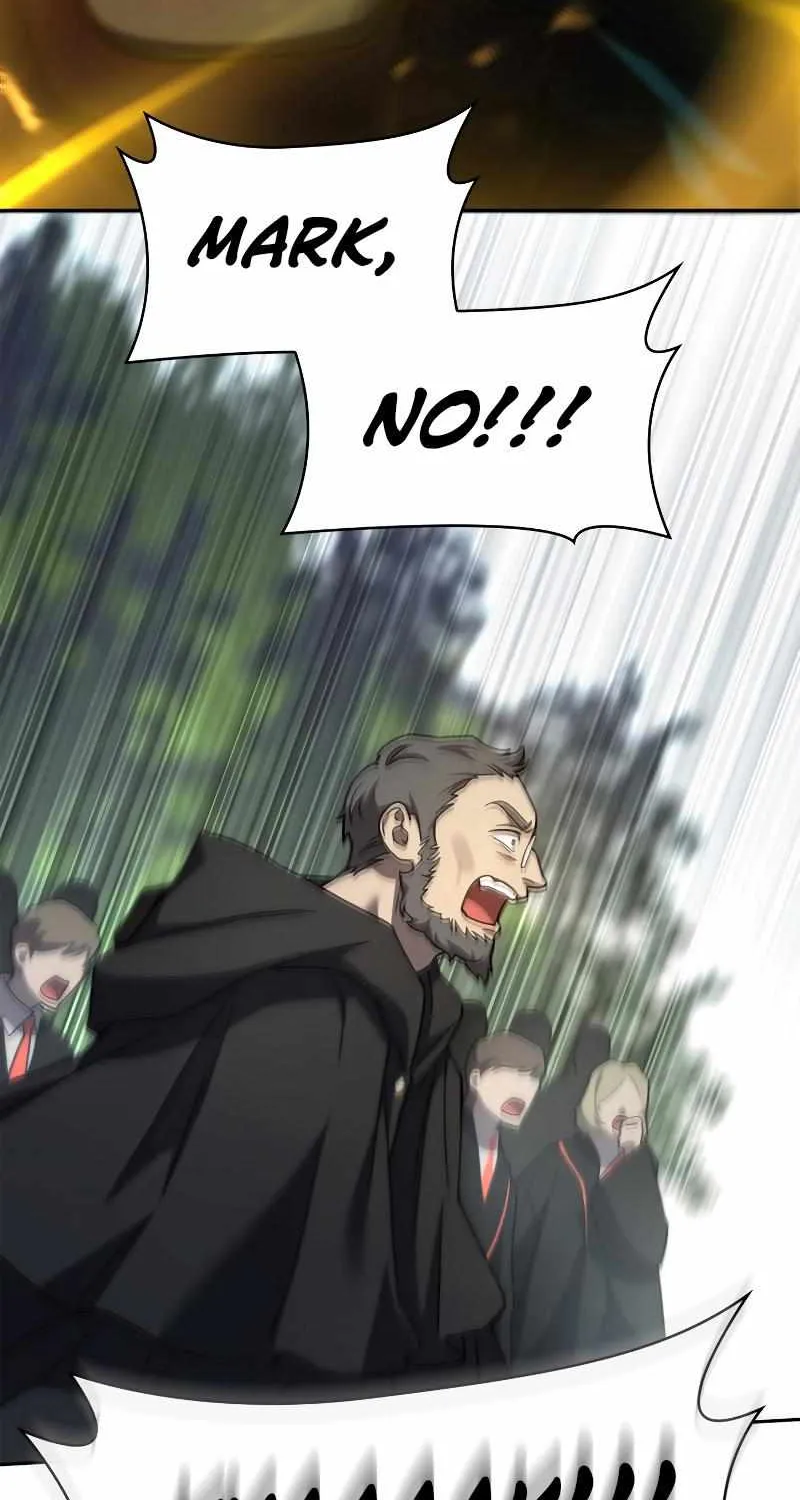 Read The Infinite Mage chapter 37 image 60 on Lezhin