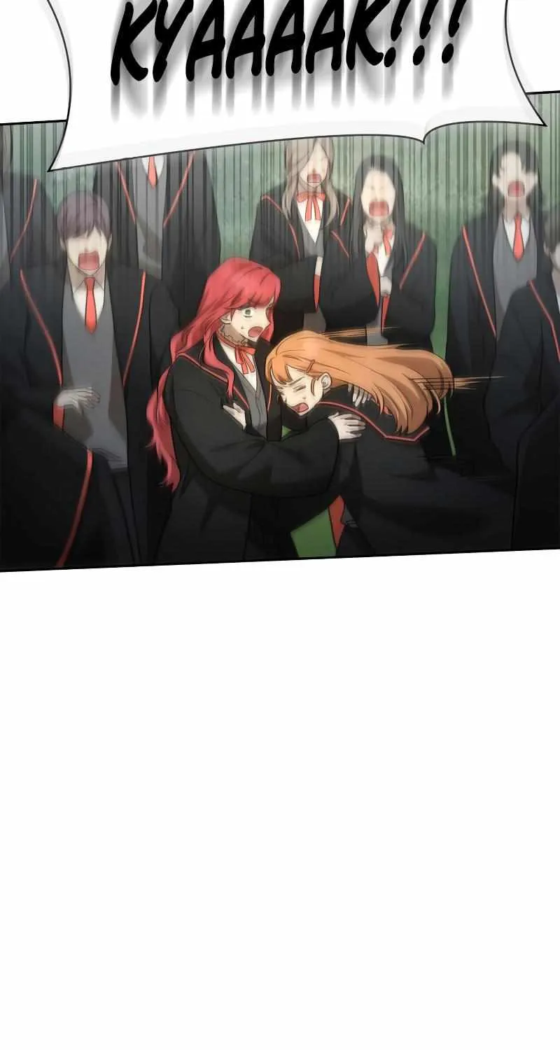 Read The Infinite Mage chapter 37 image 61 on Lezhin