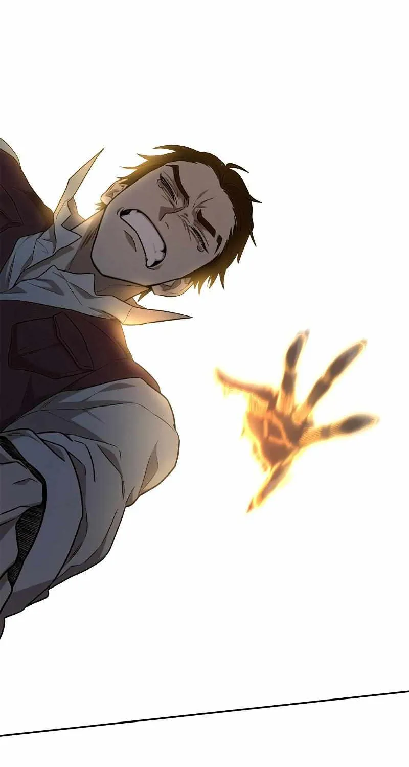 Read The Infinite Mage chapter 37 image 62 on Lezhin