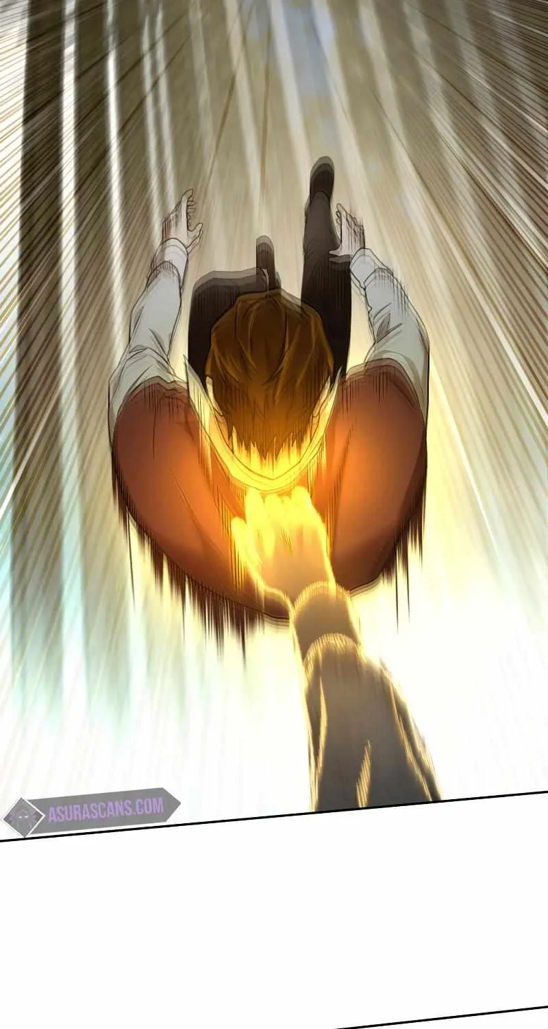 Read The Infinite Mage chapter 37 image 64 on Lezhin