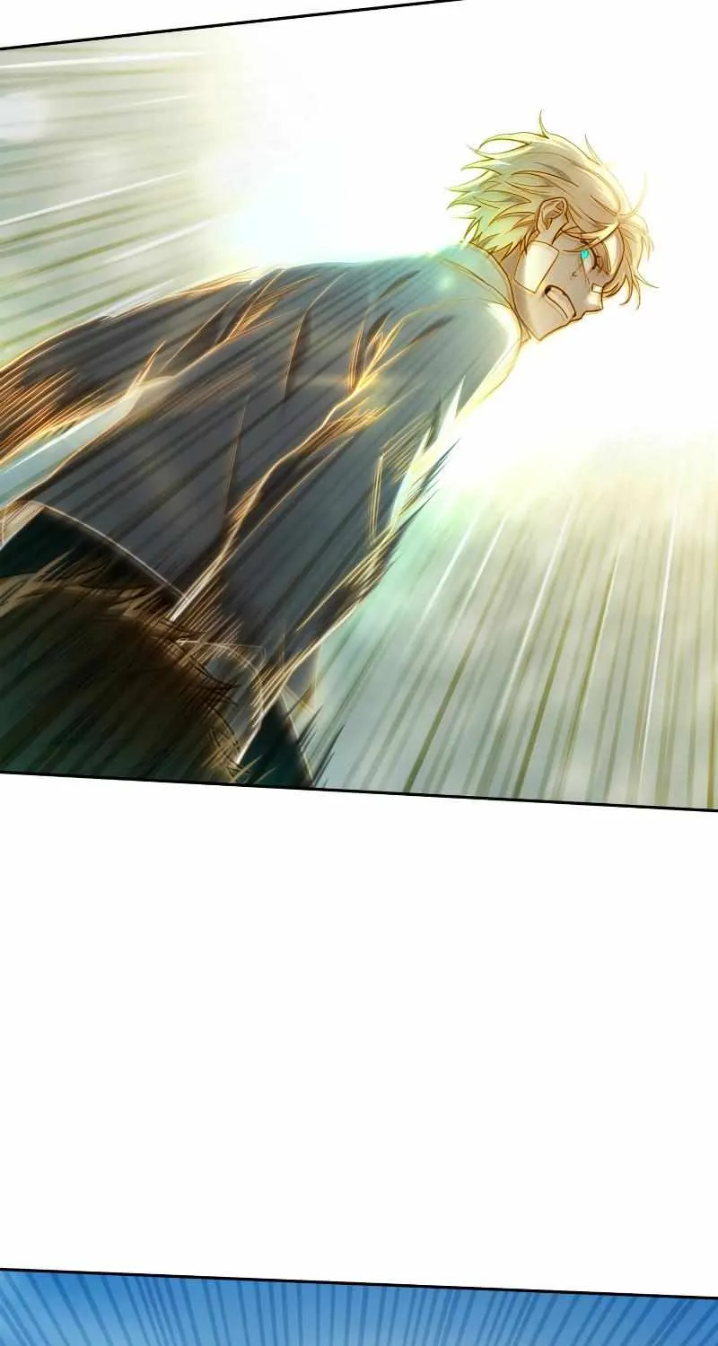 Read The Infinite Mage chapter 37 image 65 on Lezhin