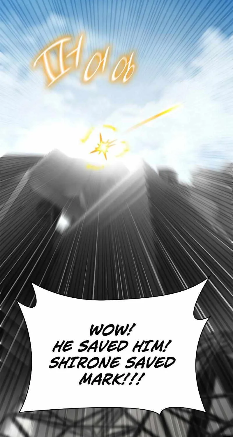 Read The Infinite Mage chapter 37 image 66 on Lezhin