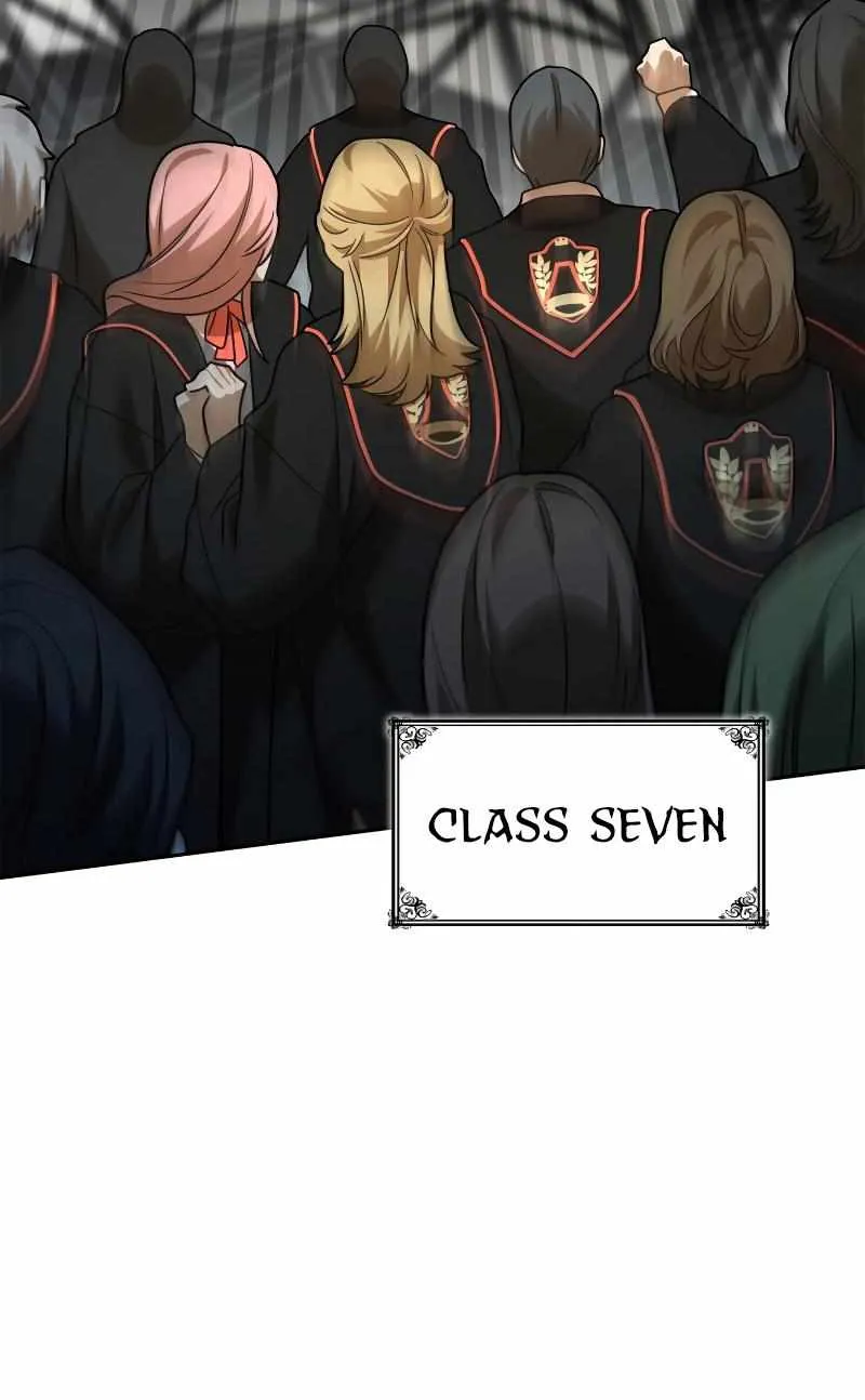 Read The Infinite Mage chapter 37 image 67 on Lezhin