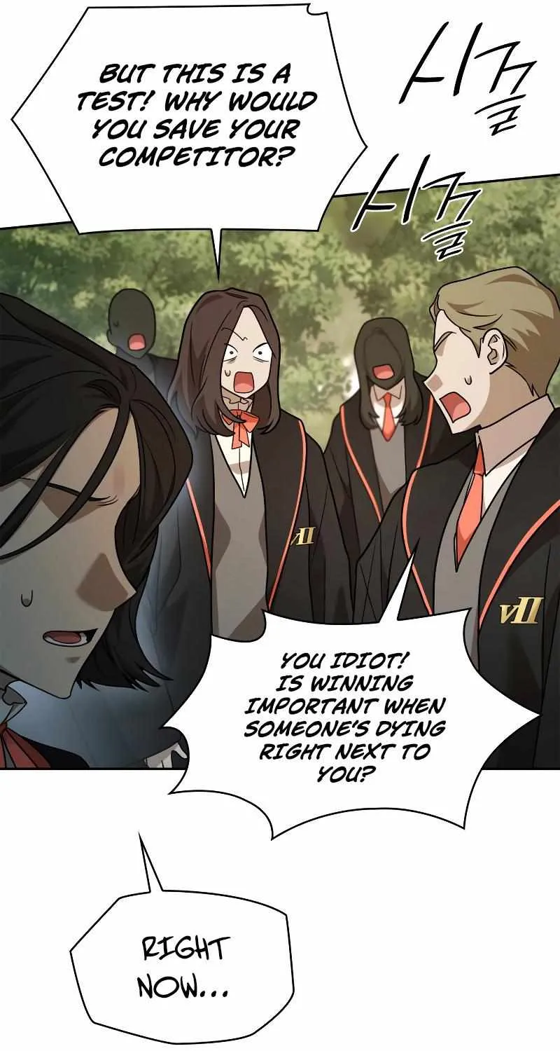 Read The Infinite Mage chapter 37 image 68 on Lezhin