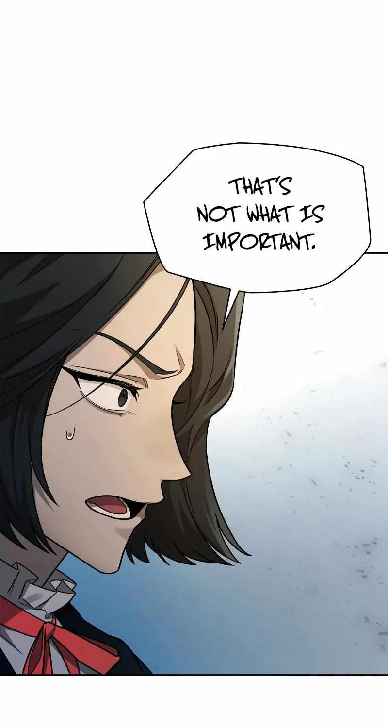 Read The Infinite Mage chapter 37 image 69 on Lezhin