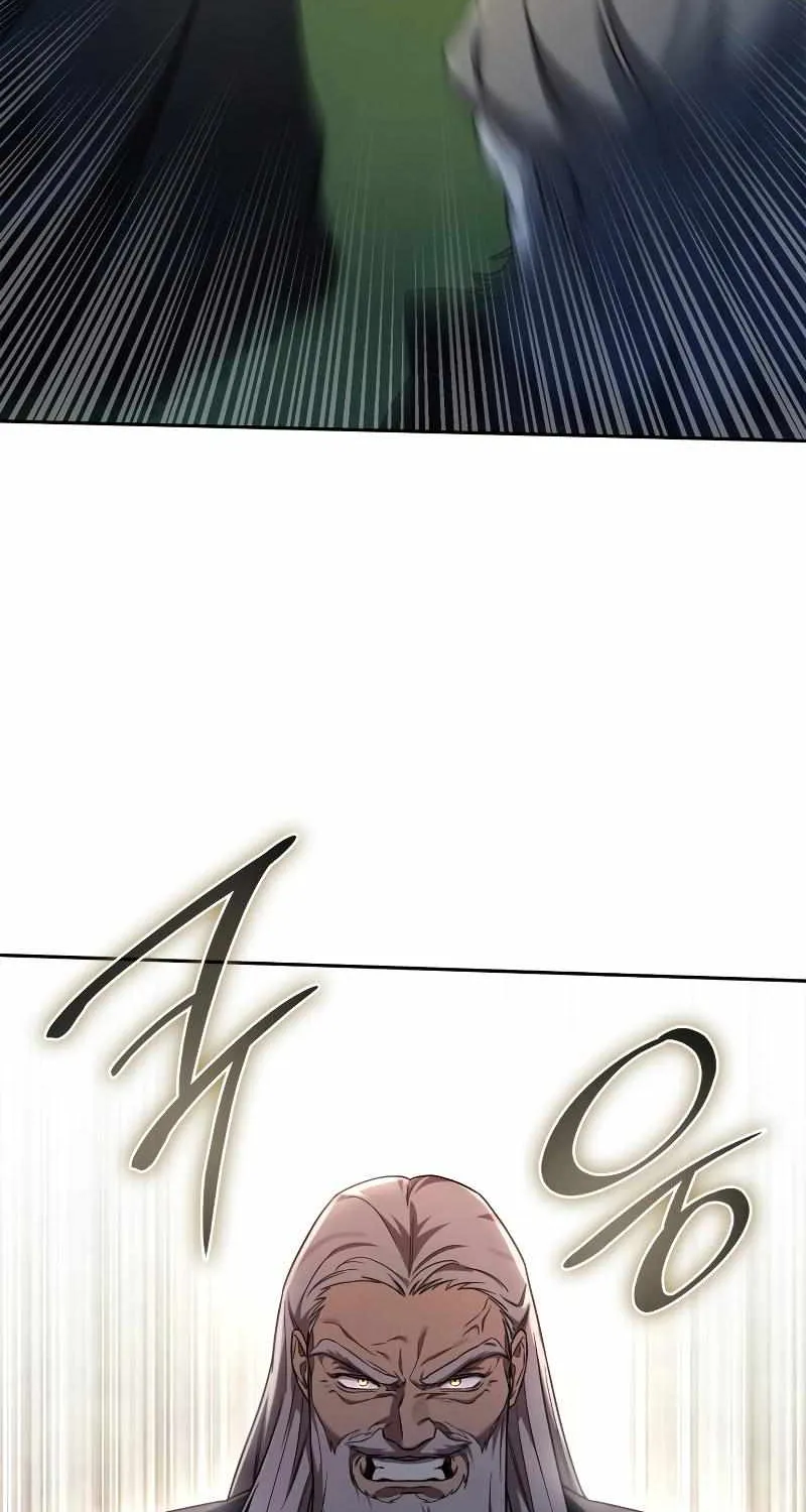 Read The Infinite Mage chapter 37 image 7 on Lezhin