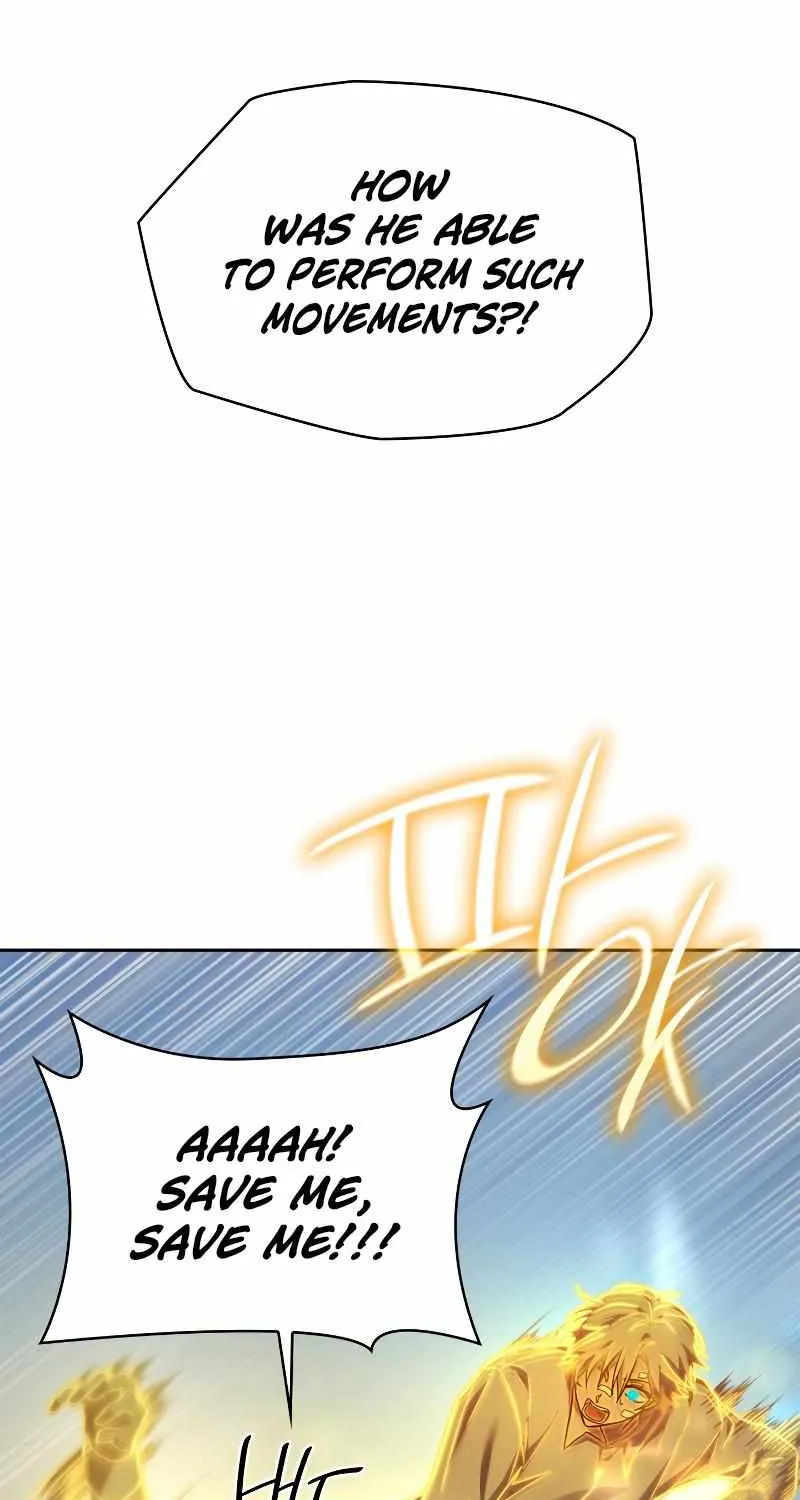 Read The Infinite Mage chapter 37 image 70 on Lezhin