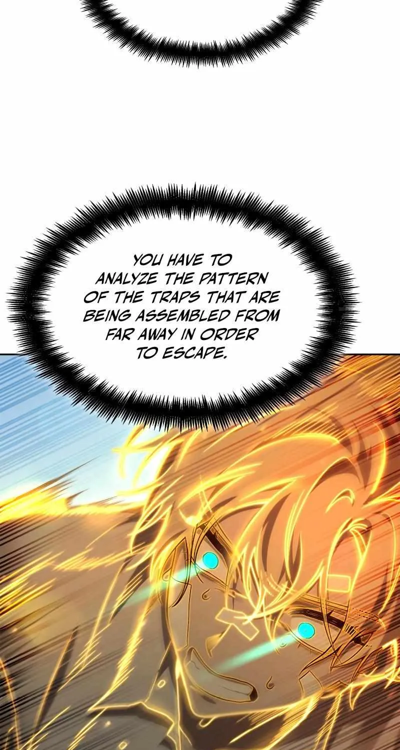 Read The Infinite Mage chapter 37 image 72 on Lezhin