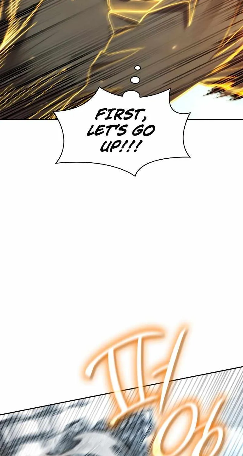 Read The Infinite Mage chapter 37 image 73 on Lezhin