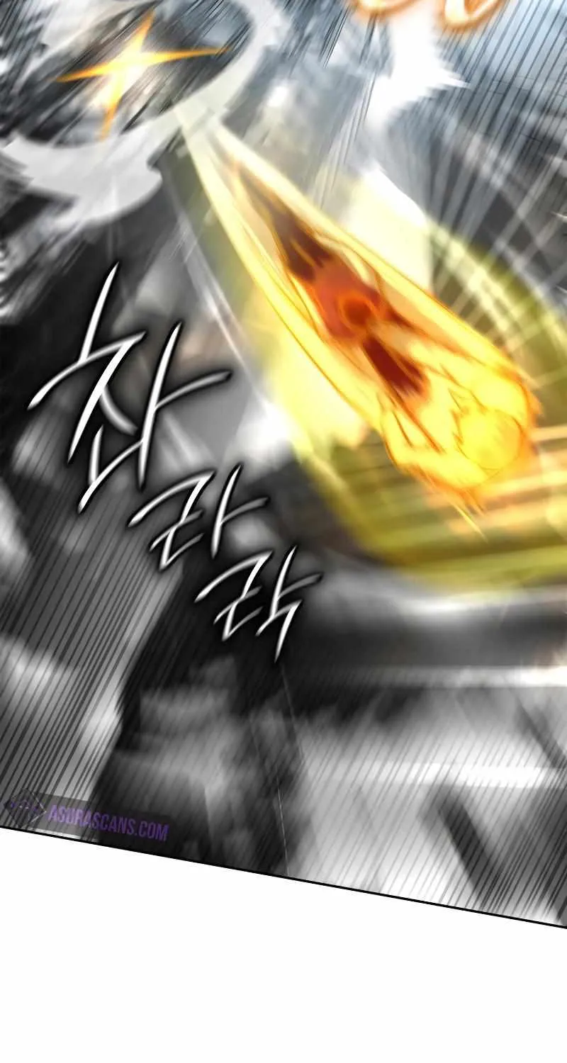 Read The Infinite Mage chapter 37 image 74 on Lezhin