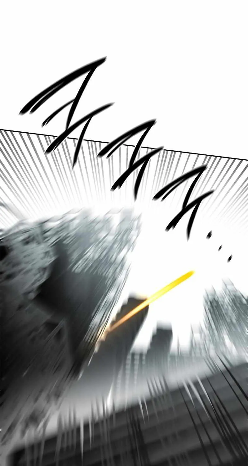 Read The Infinite Mage chapter 37 image 75 on Lezhin
