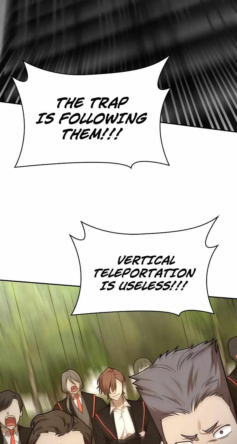 Read The Infinite Mage chapter 37 image 76 on Lezhin