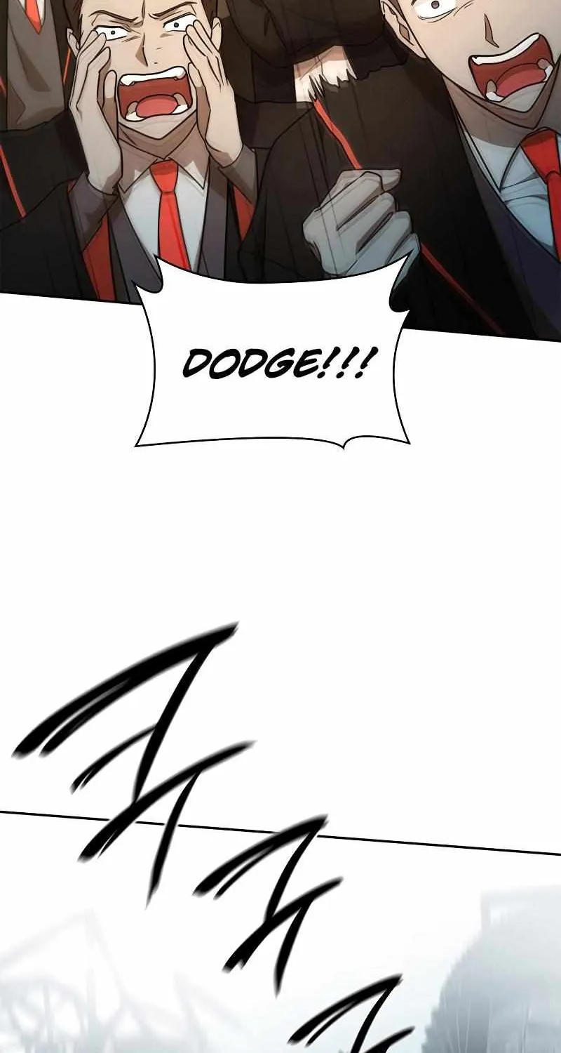 Read The Infinite Mage chapter 37 image 77 on Lezhin