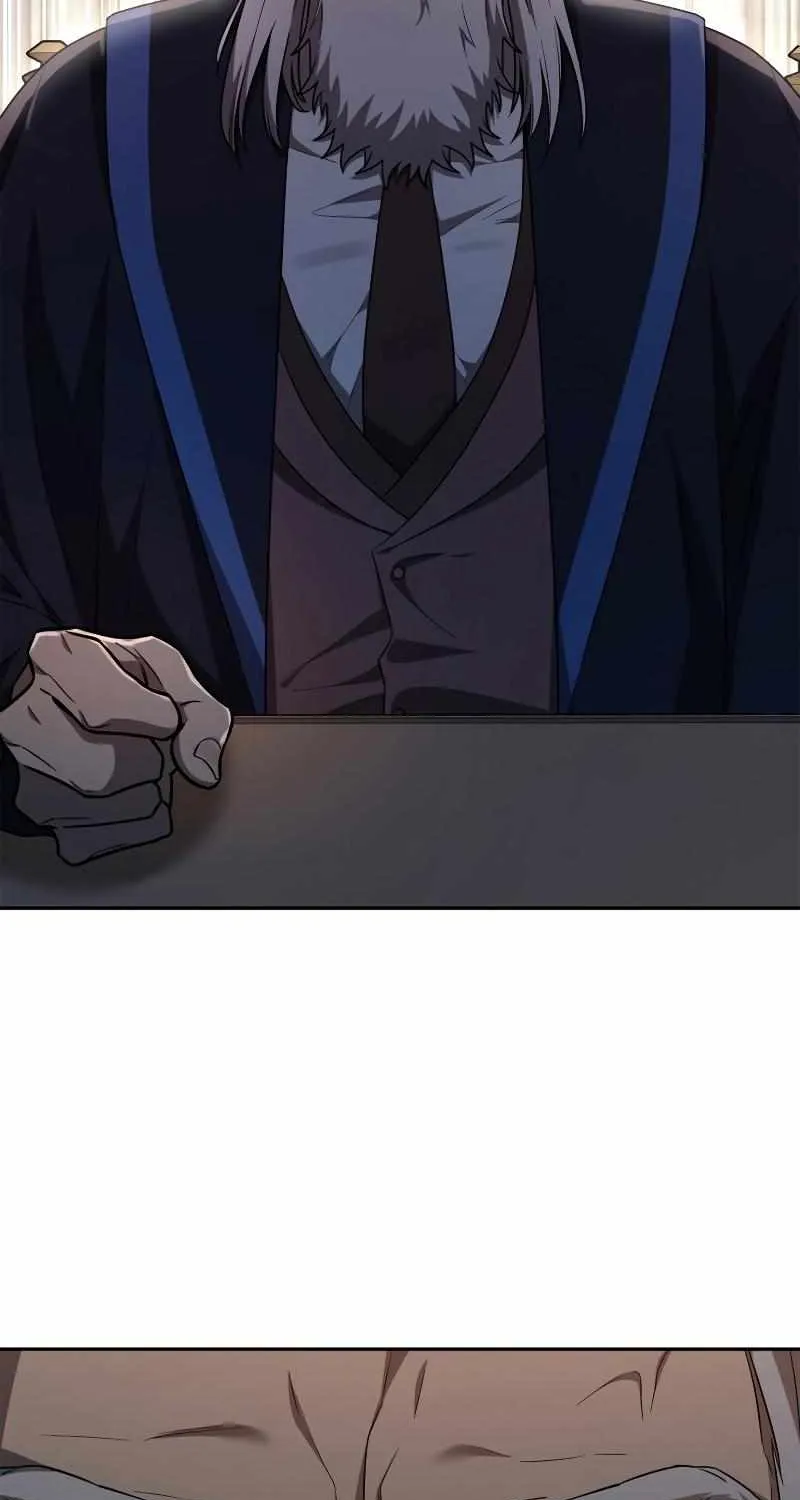 Read The Infinite Mage chapter 37 image 8 on Lezhin