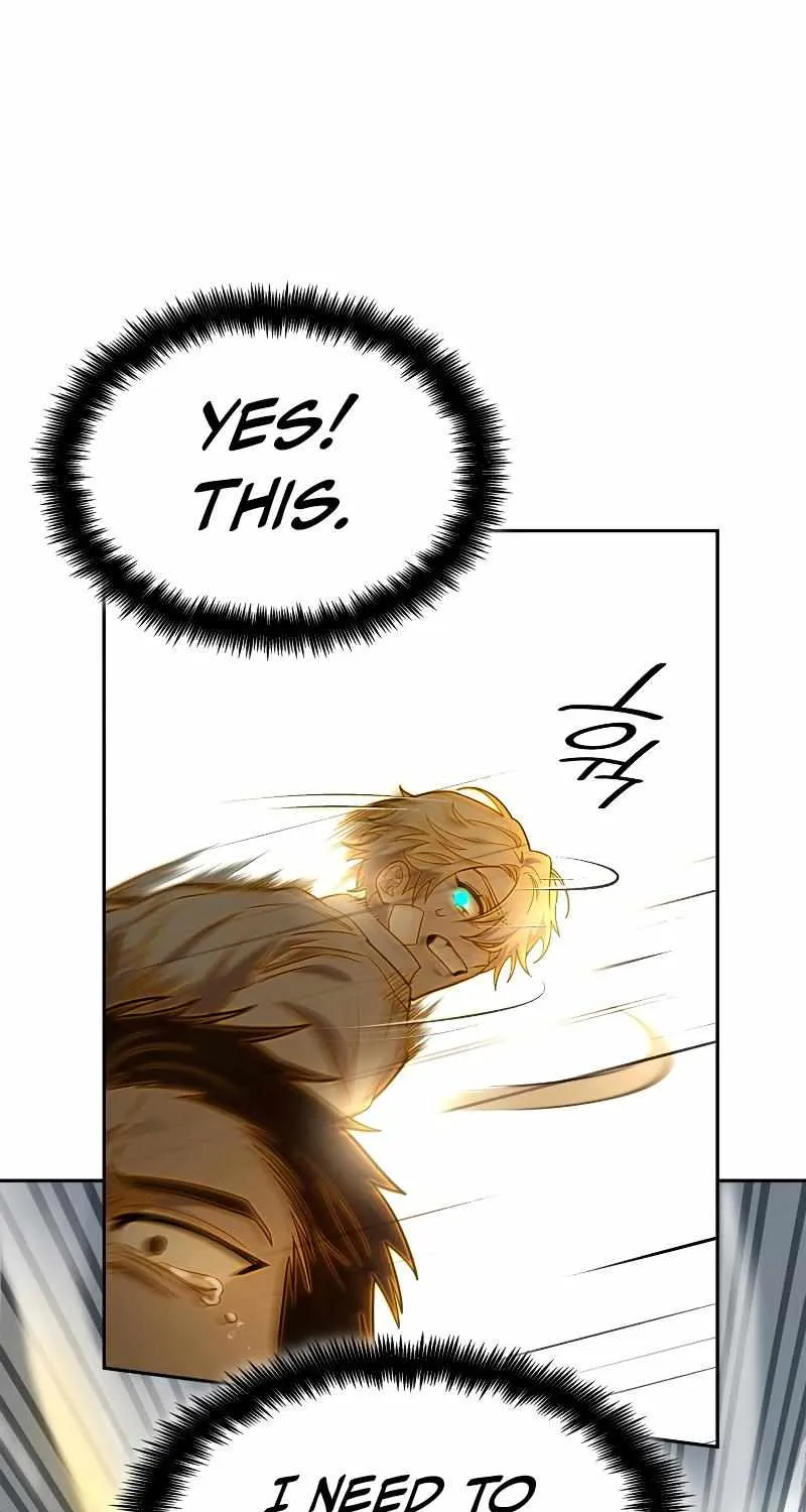 Read The Infinite Mage chapter 37 image 80 on Lezhin