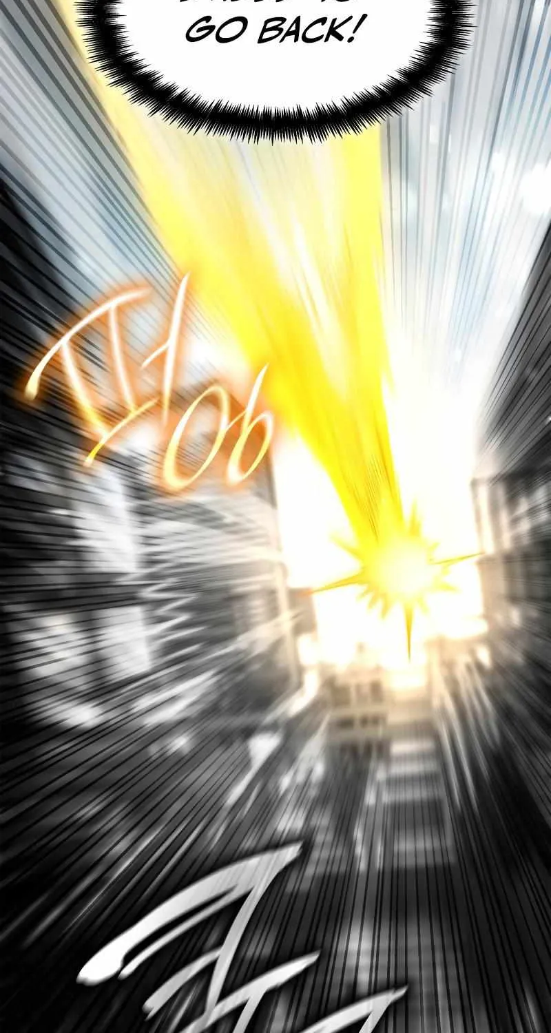 Read The Infinite Mage chapter 37 image 81 on Lezhin