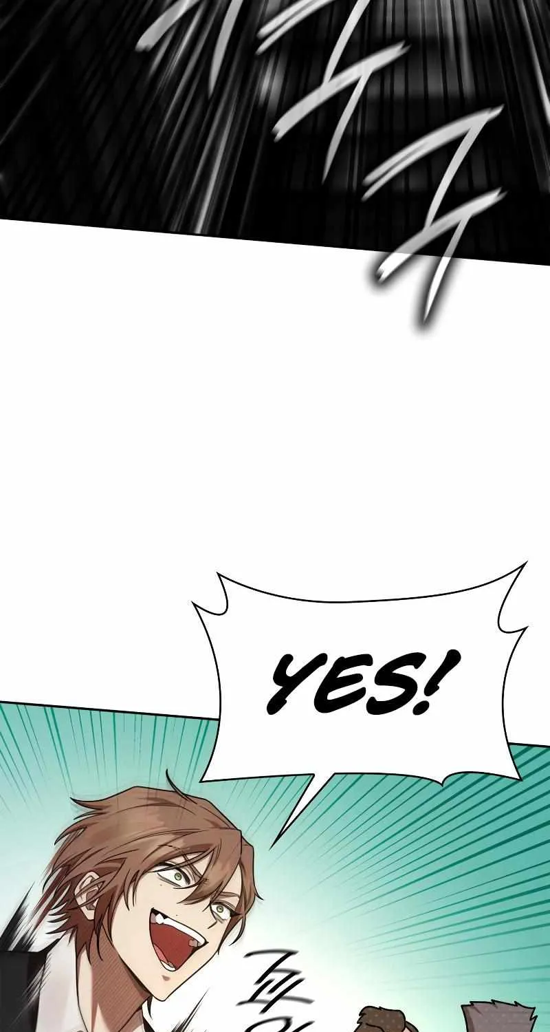 Read The Infinite Mage chapter 37 image 82 on Lezhin