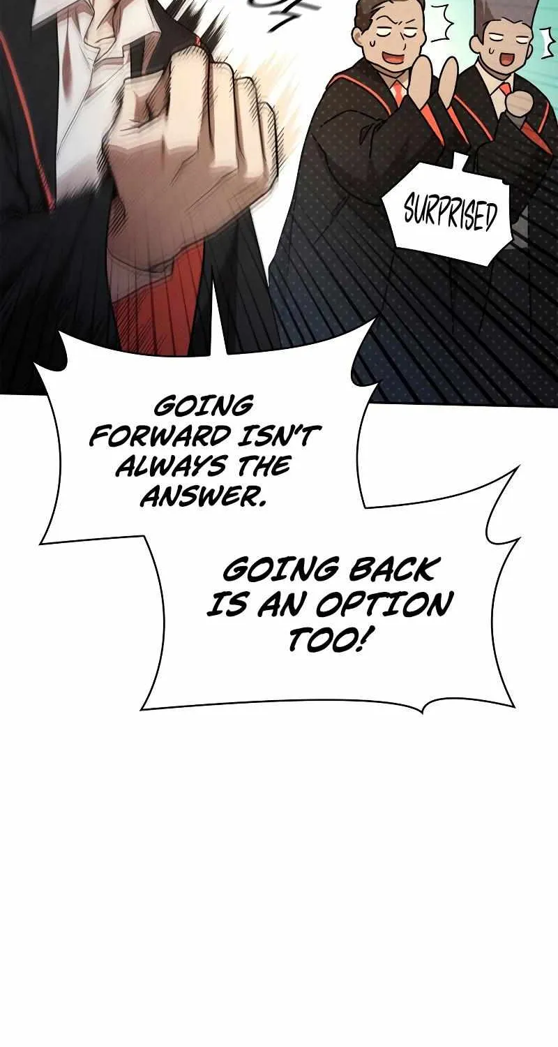Read The Infinite Mage chapter 37 image 83 on Lezhin