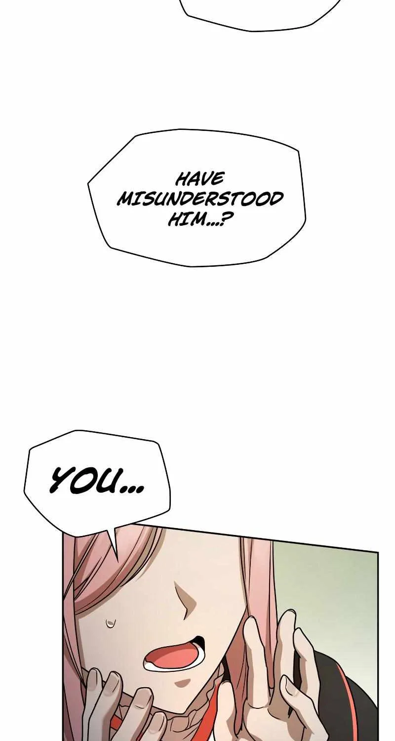 Read The Infinite Mage chapter 37 image 85 on Lezhin