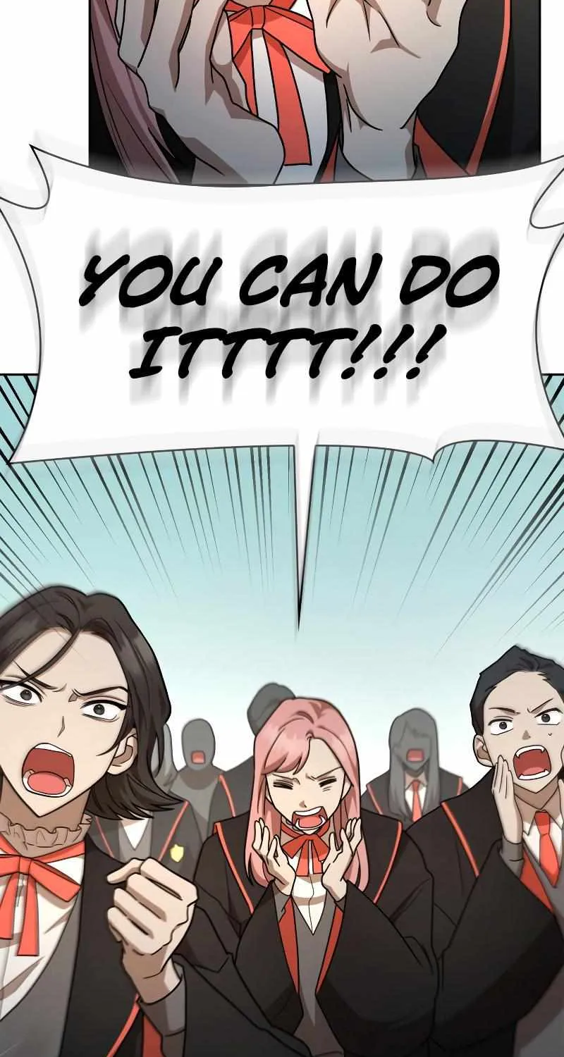 Read The Infinite Mage chapter 37 image 86 on Lezhin