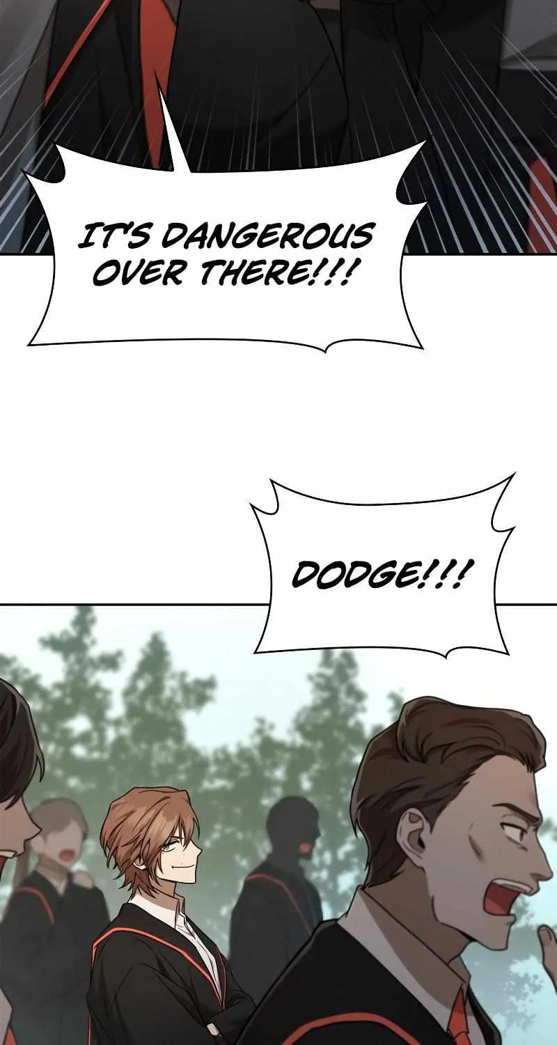 Read The Infinite Mage chapter 37 image 87 on Lezhin