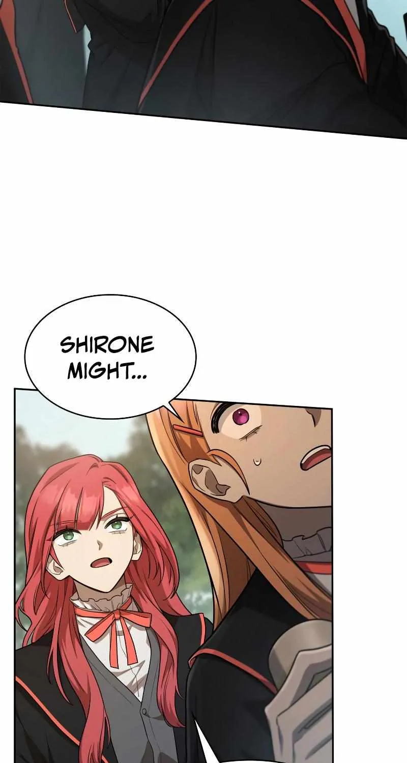 Read The Infinite Mage chapter 37 image 88 on Lezhin