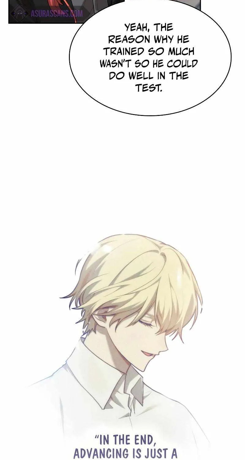 Read The Infinite Mage chapter 37 image 89 on Lezhin