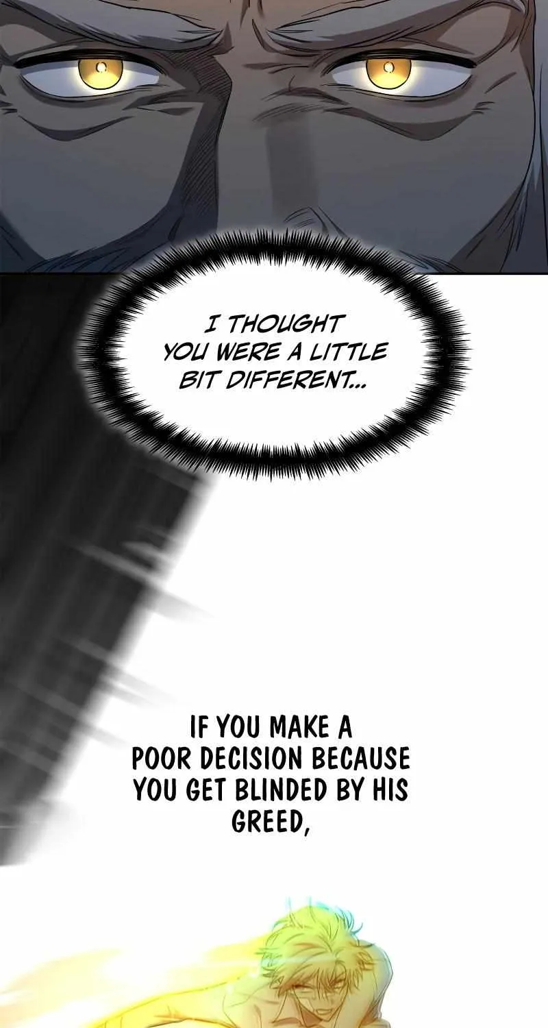 Read The Infinite Mage chapter 37 image 9 on Lezhin