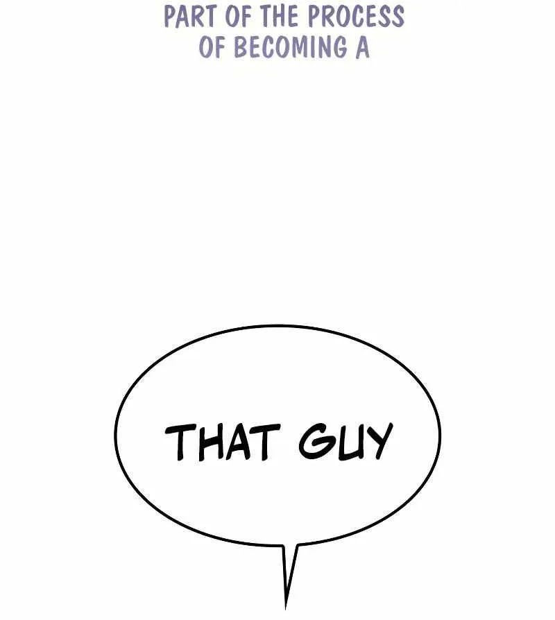 Read The Infinite Mage chapter 37 image 90 on Lezhin