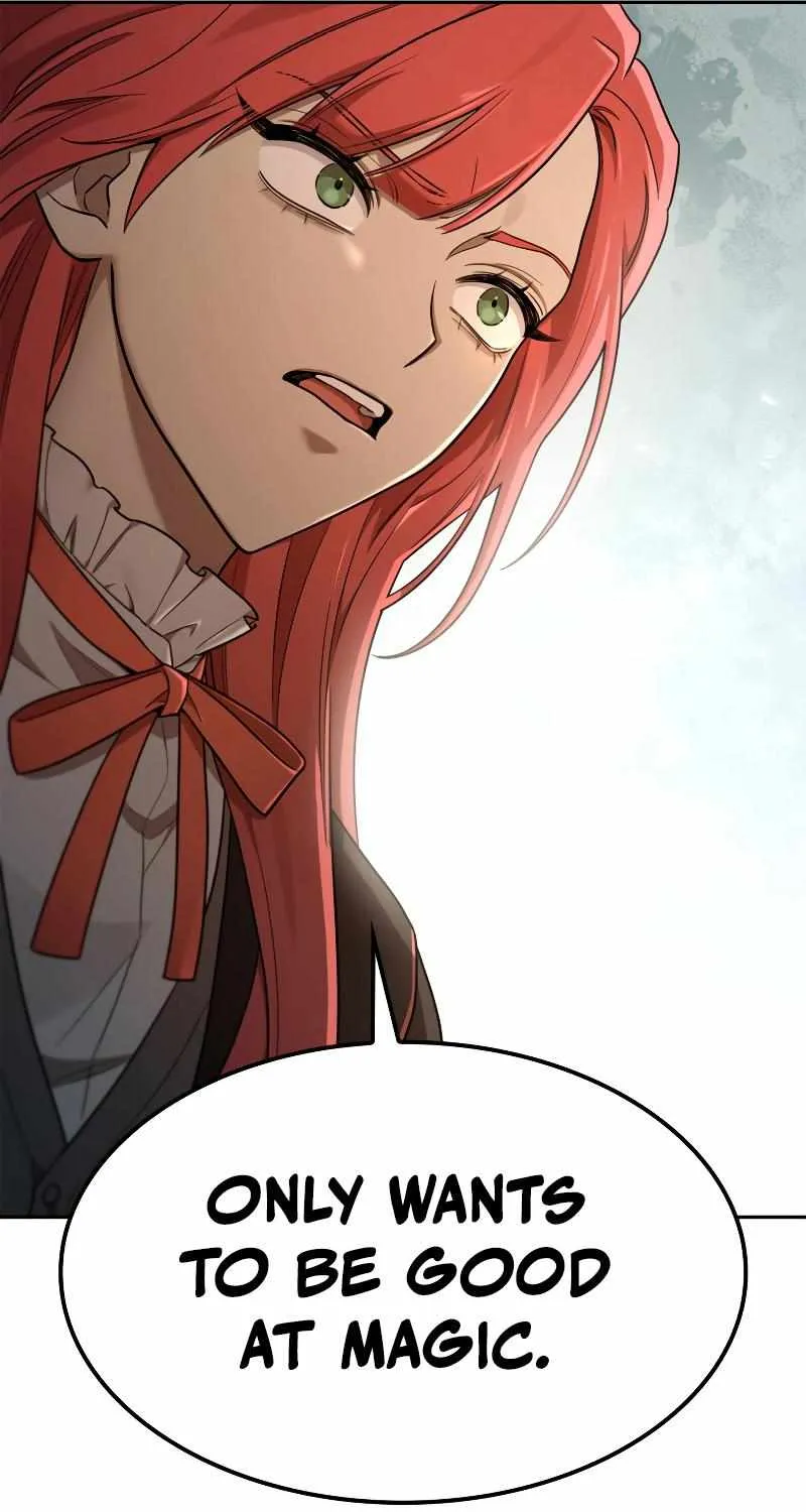 Read The Infinite Mage chapter 37 image 91 on Lezhin