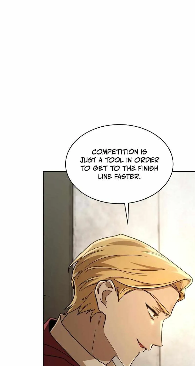 Read The Infinite Mage chapter 37 image 92 on Lezhin
