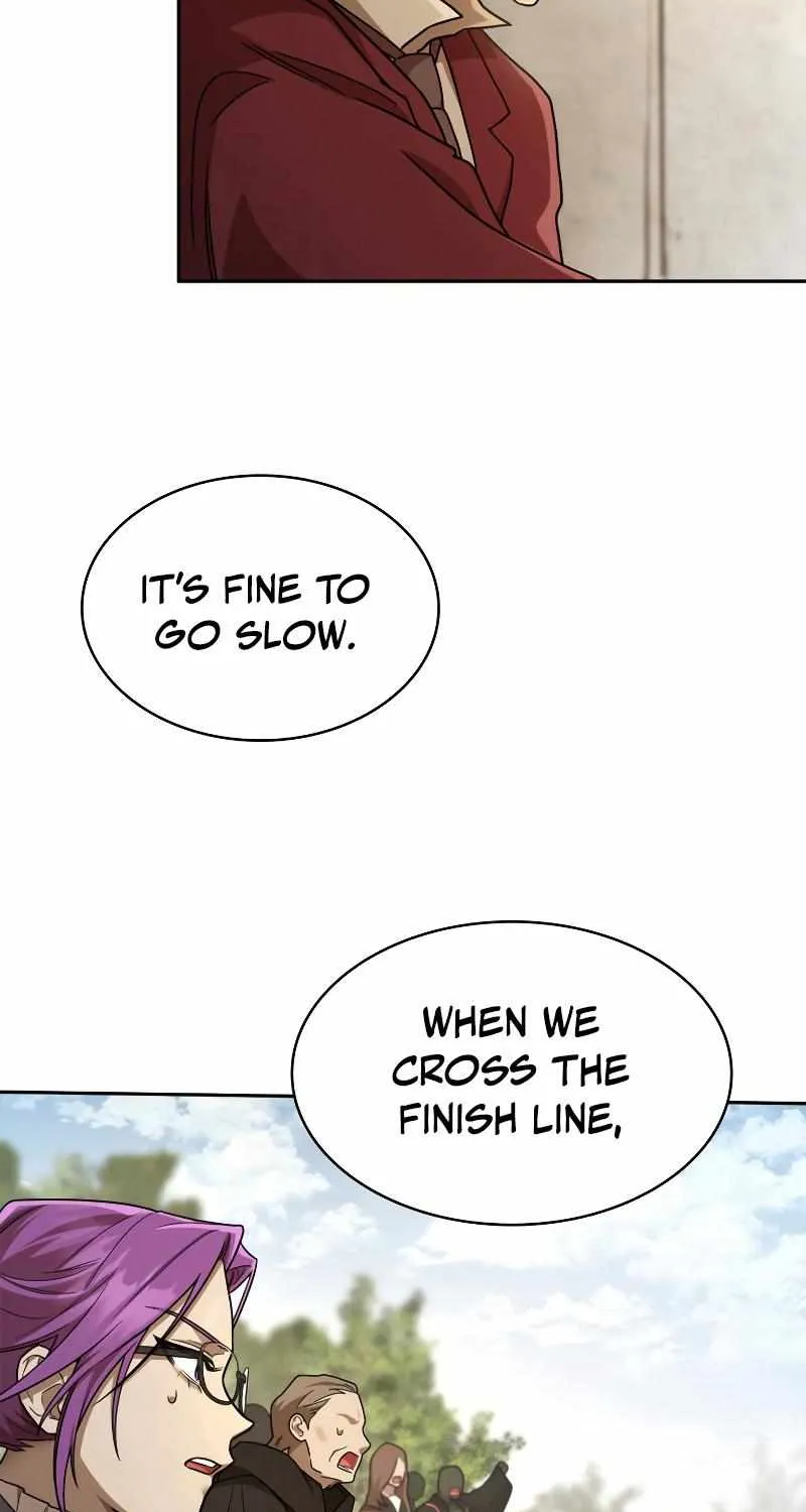 Read The Infinite Mage chapter 37 image 93 on Lezhin