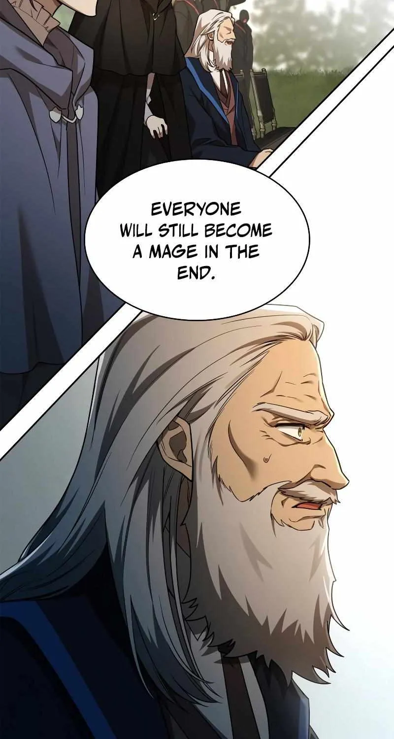 Read The Infinite Mage chapter 37 image 94 on Lezhin