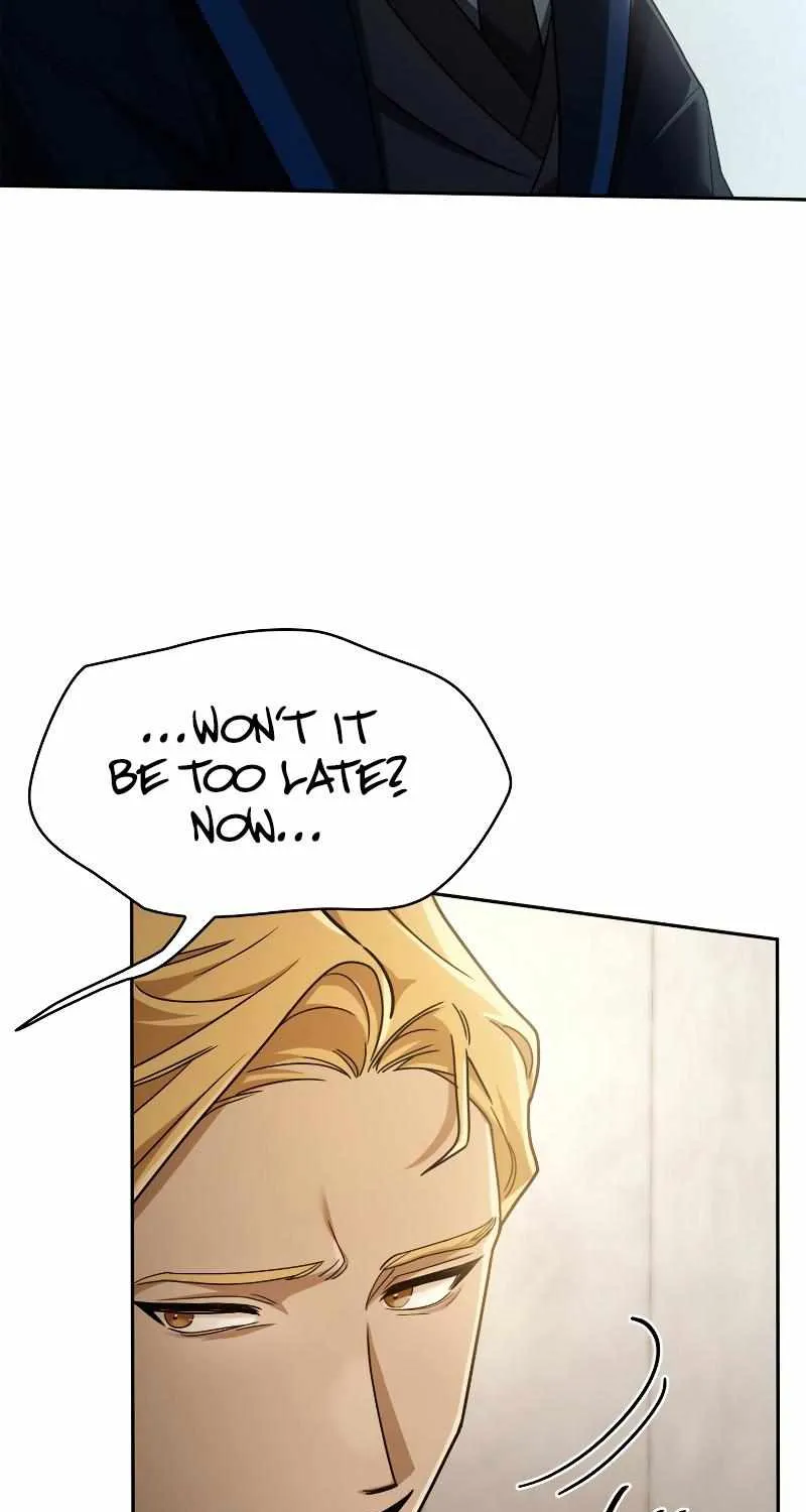 Read The Infinite Mage chapter 37 image 95 on Lezhin