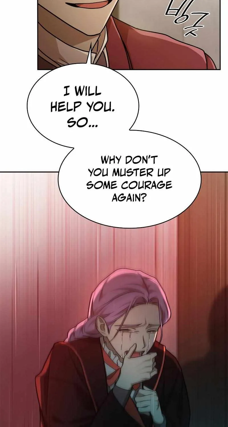 Read The Infinite Mage chapter 37 image 96 on Lezhin