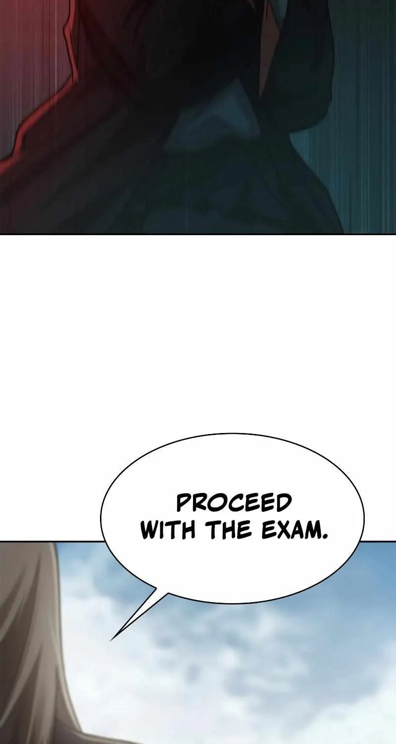 Read The Infinite Mage chapter 37 image 97 on Lezhin