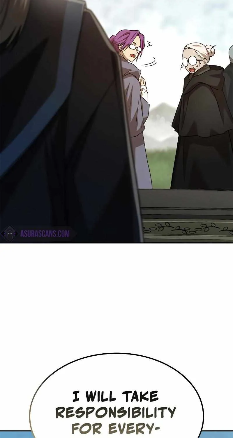 Read The Infinite Mage chapter 37 image 98 on Lezhin