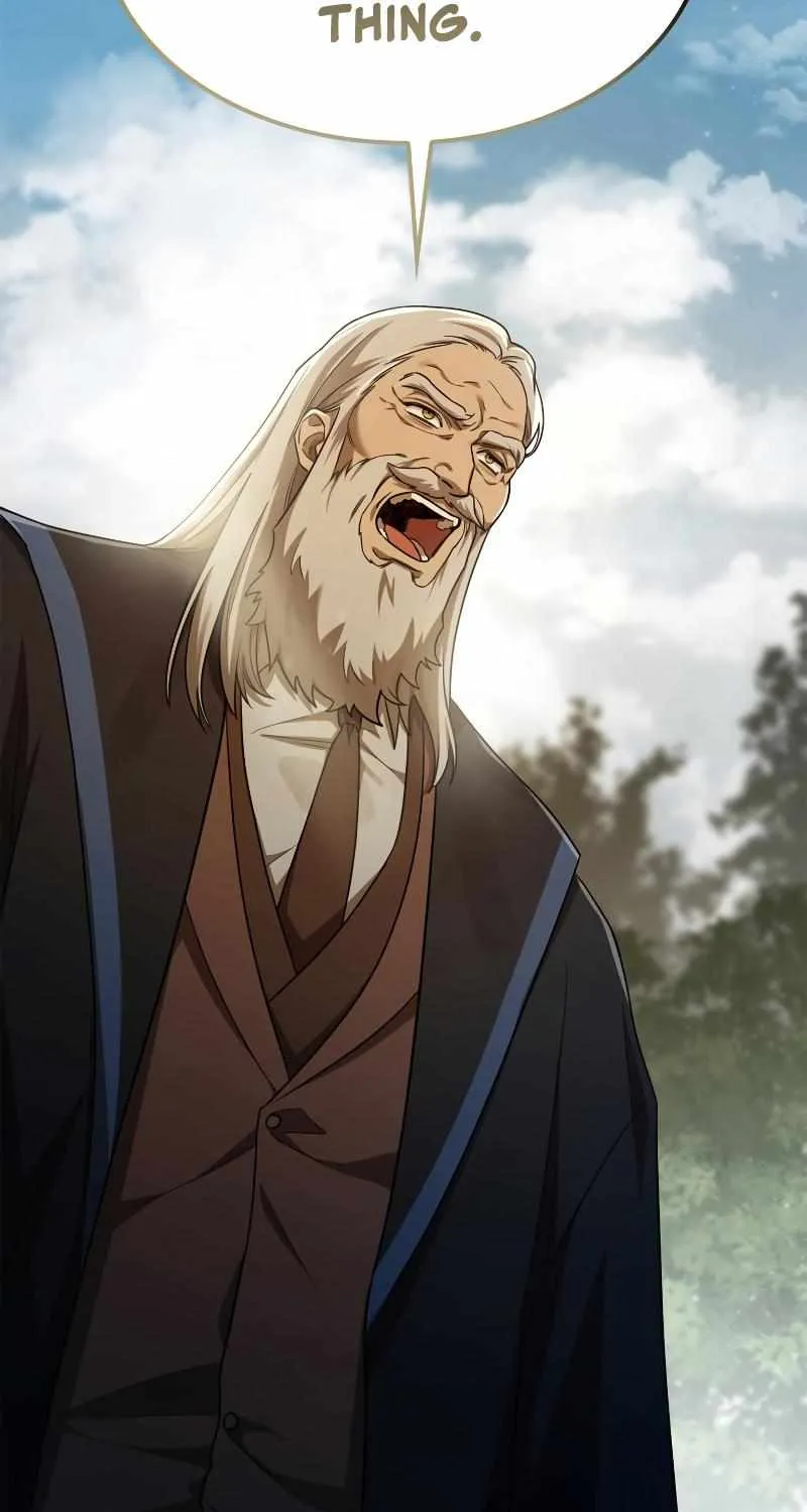 Read The Infinite Mage chapter 37 image 99 on Lezhin