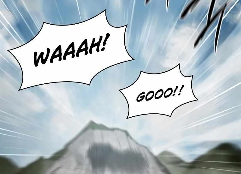Read The Infinite Mage chapter 38 image 11 on Lezhin