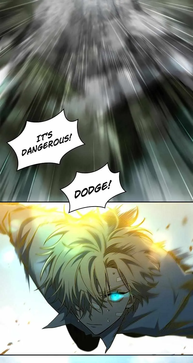 Read The Infinite Mage chapter 38 image 12 on Lezhin
