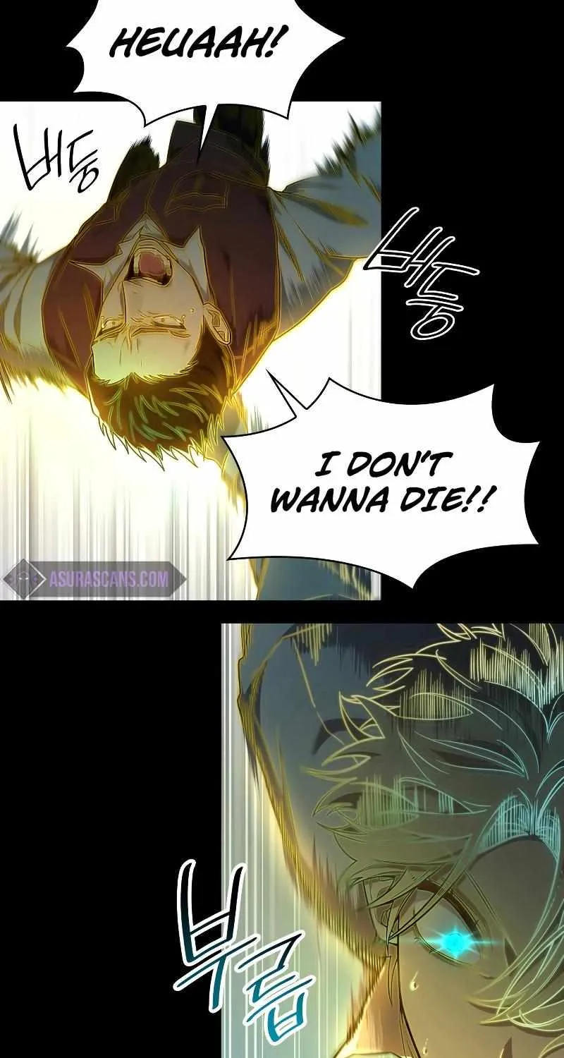 Read The Infinite Mage chapter 38 image 16 on Lezhin