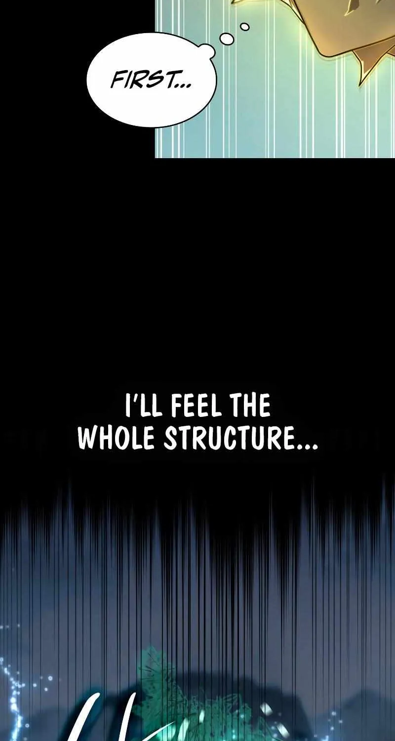 Read The Infinite Mage chapter 38 image 17 on Lezhin