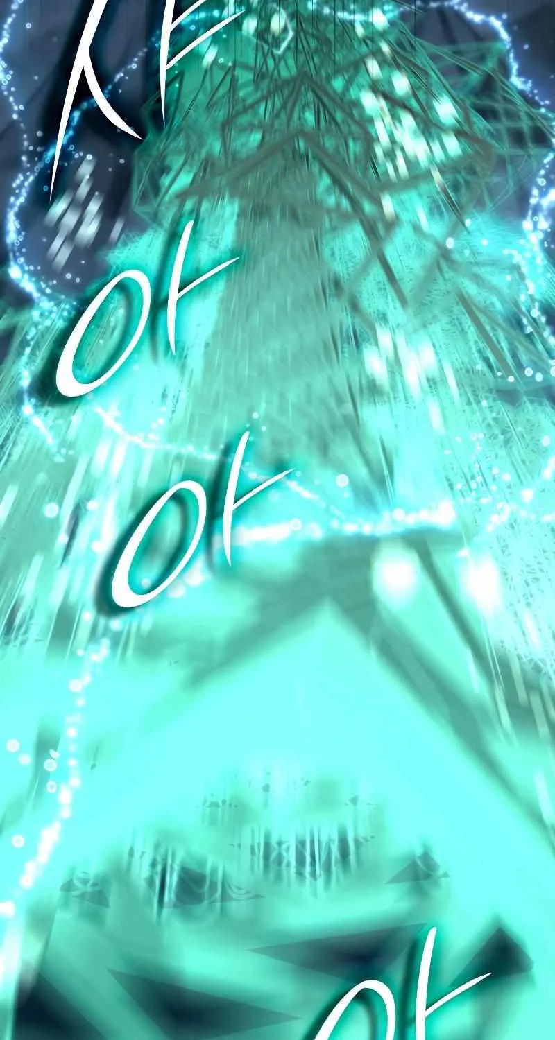 Read The Infinite Mage chapter 38 image 18 on Lezhin
