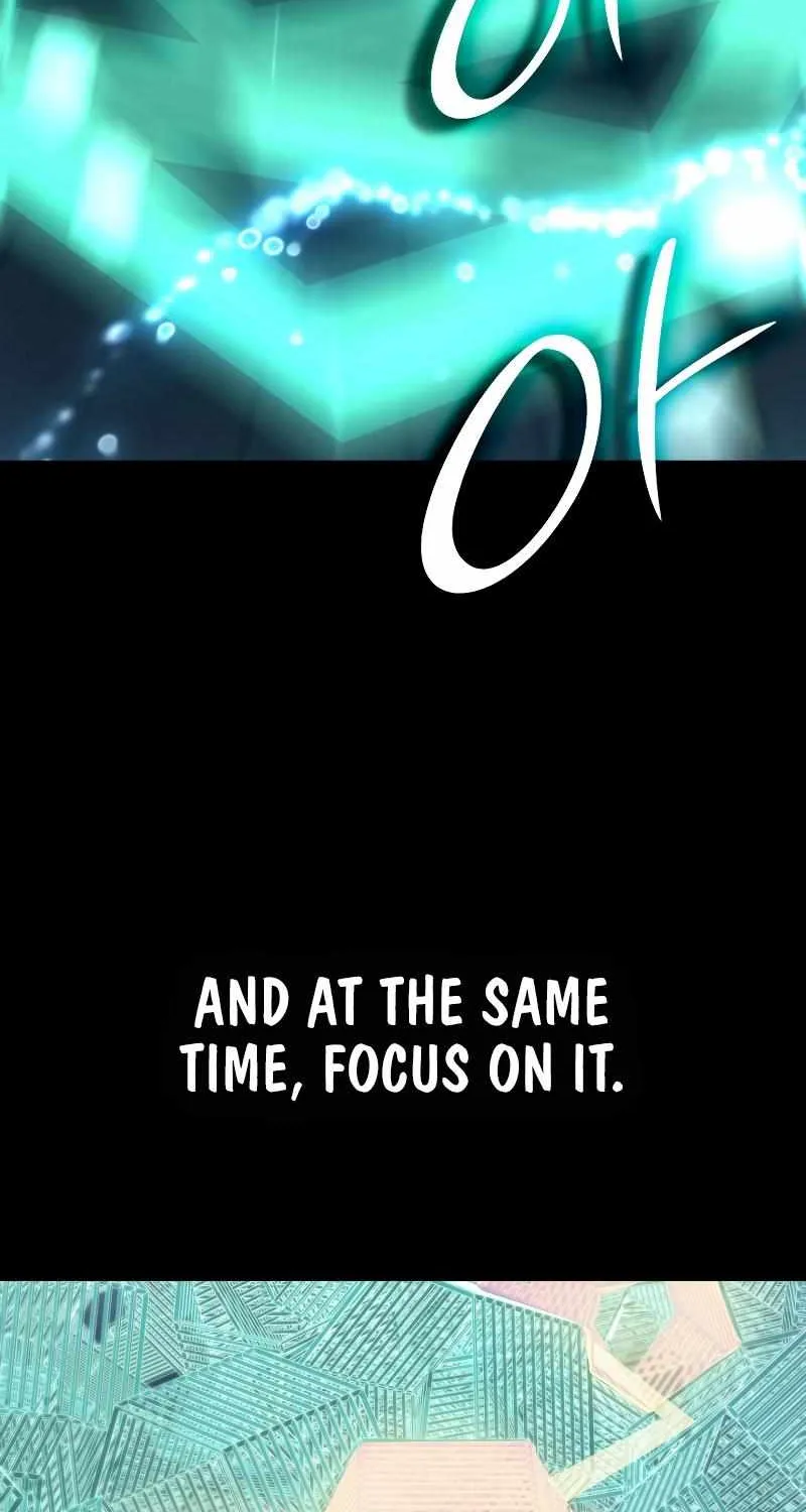 Read The Infinite Mage chapter 38 image 19 on Lezhin