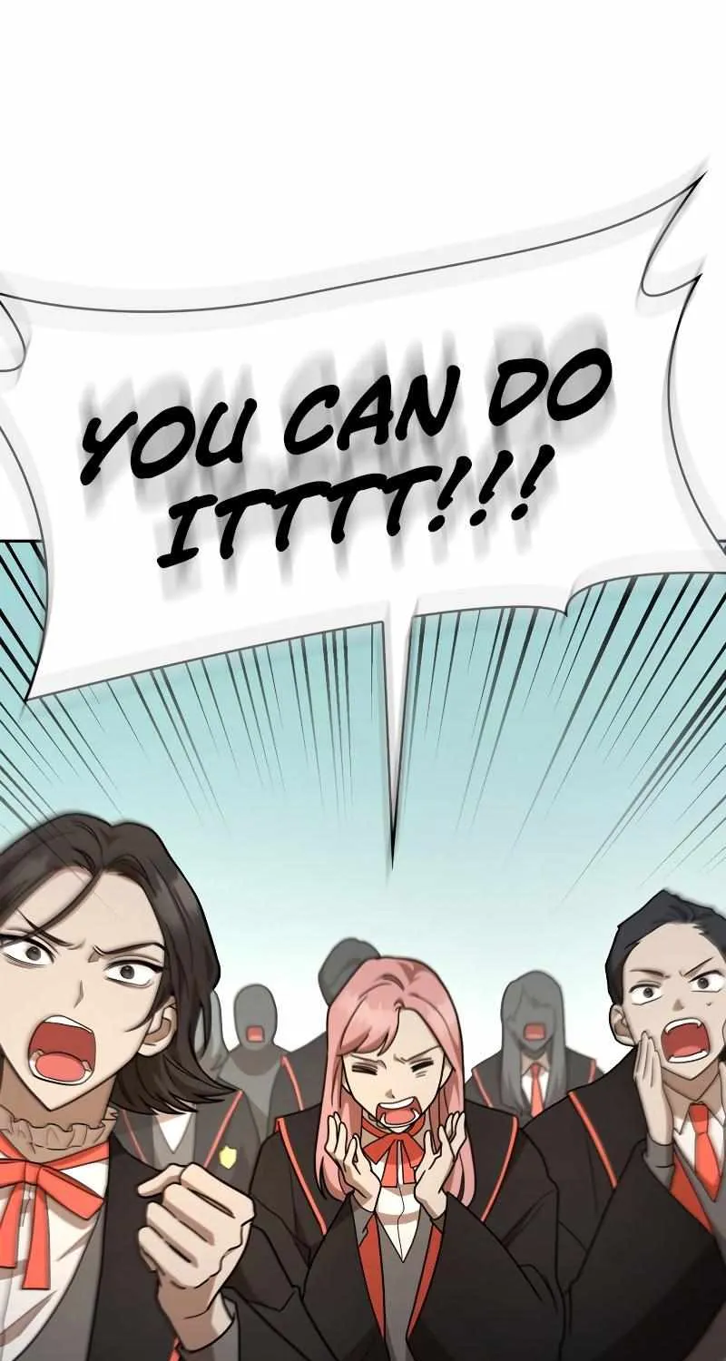 Read The Infinite Mage chapter 38 image 2 on Lezhin