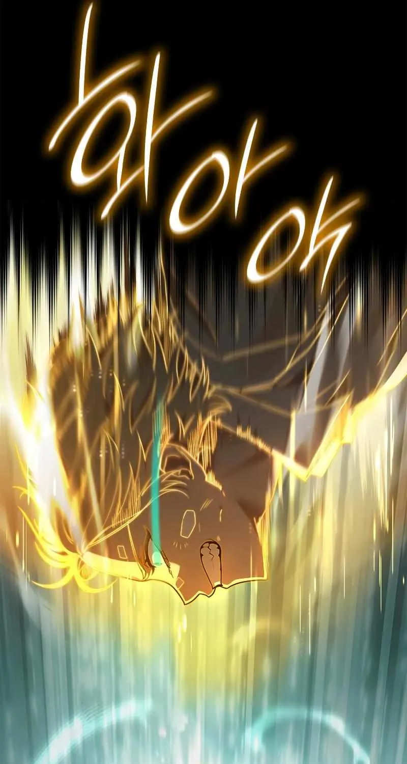 Read The Infinite Mage chapter 38 image 22 on Lezhin