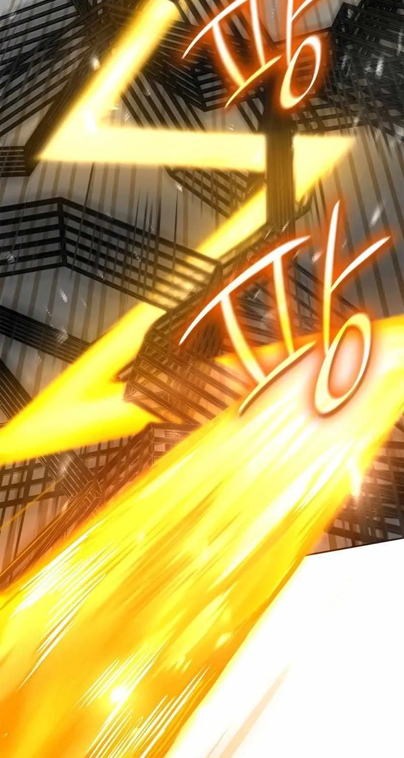 Read The Infinite Mage chapter 38 image 24 on Lezhin