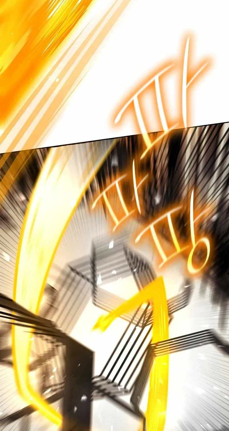 Read The Infinite Mage chapter 38 image 25 on Lezhin