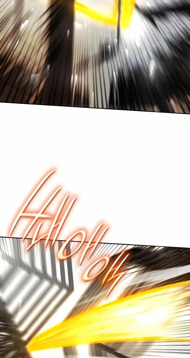 Read The Infinite Mage chapter 38 image 26 on Lezhin