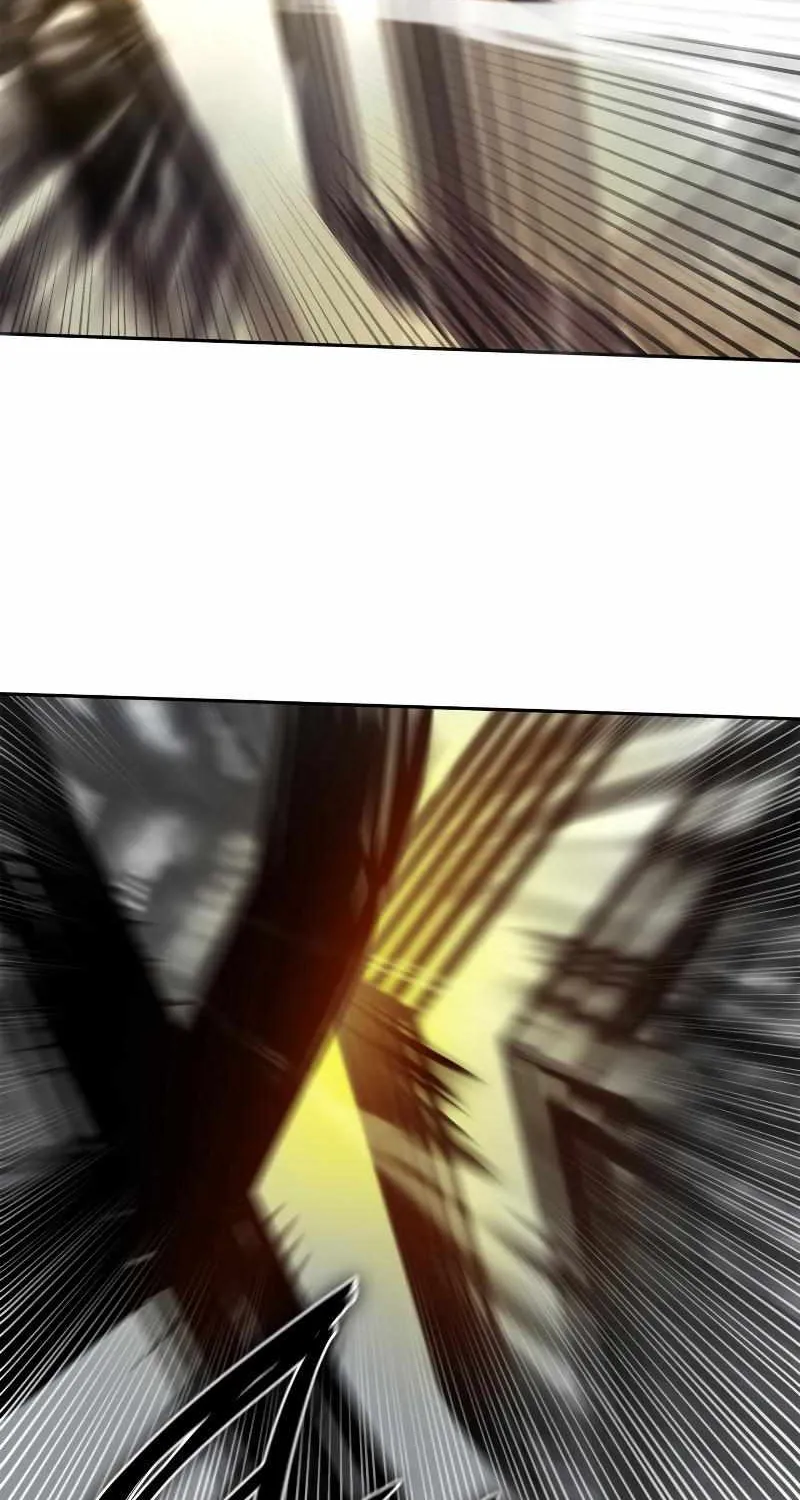 Read The Infinite Mage chapter 38 image 27 on Lezhin